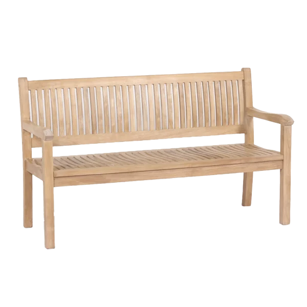 45.Ocean bench 1 (1)