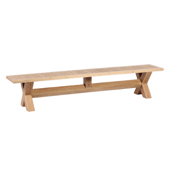 45.Ocean bench 1