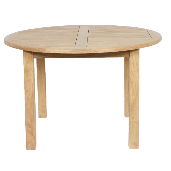 Instagram post - 6 (3) 1 (1)