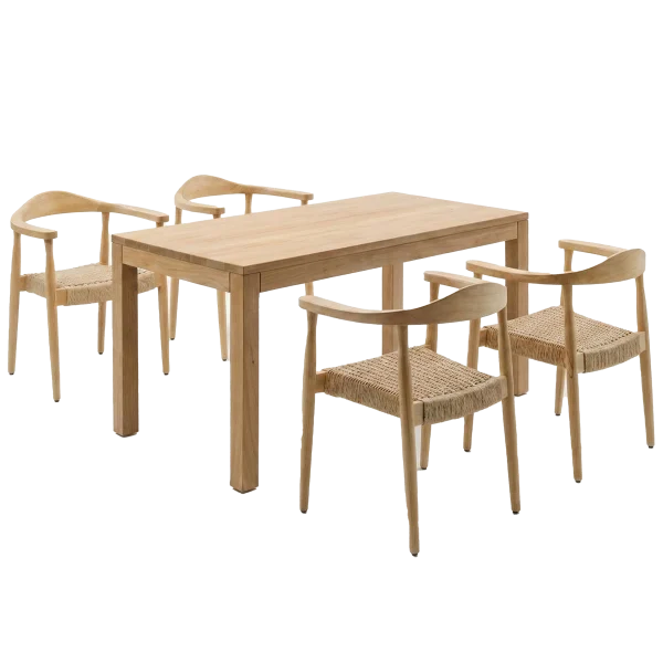 Instagram post - 6 (3) 1 (12)