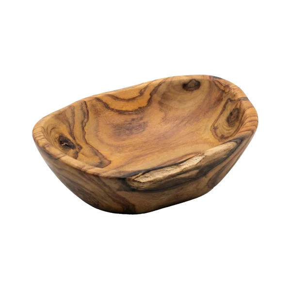 Instagram post - 6 (3) 1 (14)