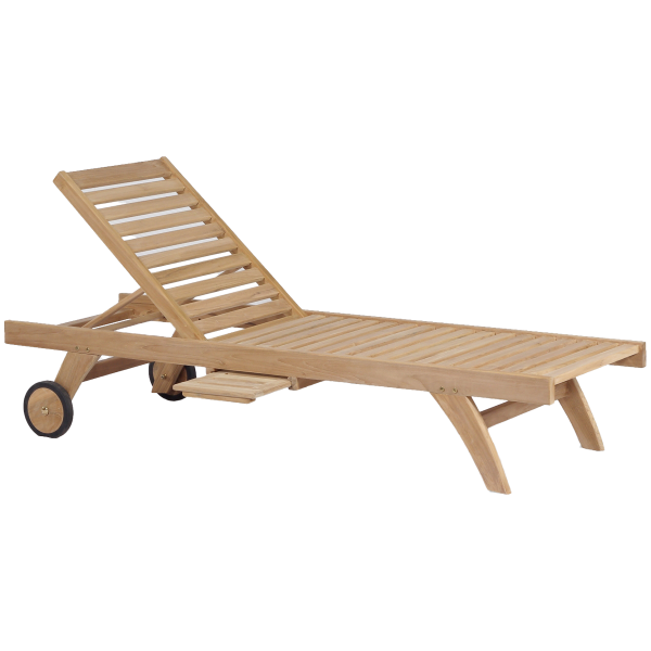 Instagram post - 6 (3) 1 (2)