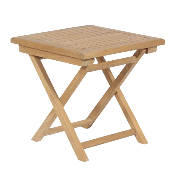 Instagram post - 6 (3) 1 (2)