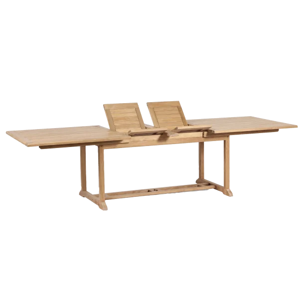 Instagram post - 6 (3) 1 (3)