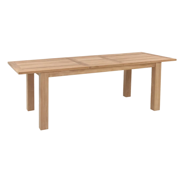 Instagram post - 6 (3) 1 (4)