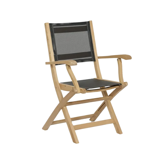 Instagram post - 6 (3) 1 (5)