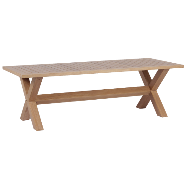 Instagram post - 6 (3) 1 (7)