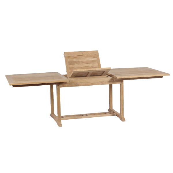 Instagram post - 6 (3) 1 (8)