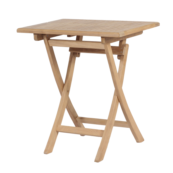 Instagram post - 6 (3) 1 (8)