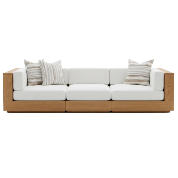 Instagram post - 6 (3) 1