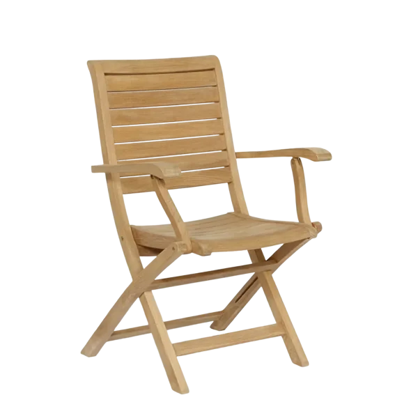 Instagram post - 6 (3) 1