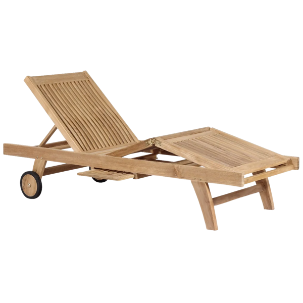 Instagram post - 6 (3) 1