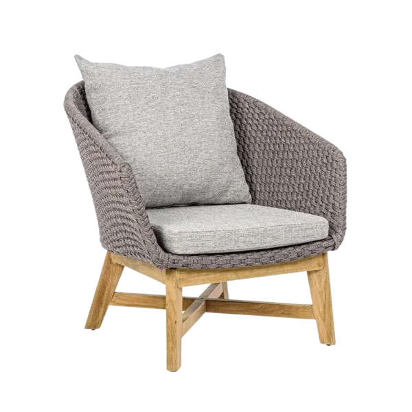 WINA LOUNGE CHAIR 2 1