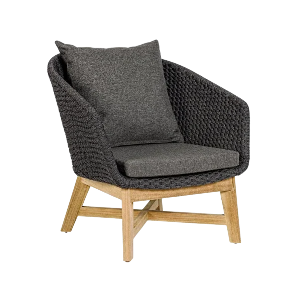 WINA LOUNGE CHAIR 3